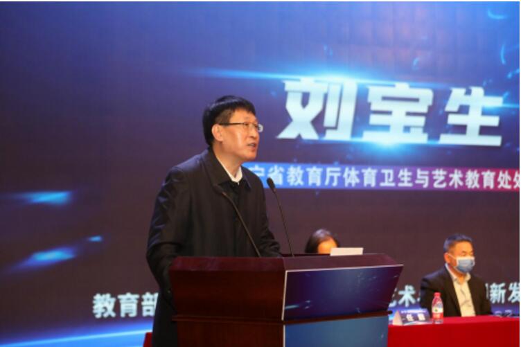 20210408154219774038.jpg 20210408154219774038.jpg