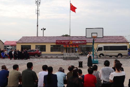 20210716093840196786.jpg 20210716093840196786.jpg