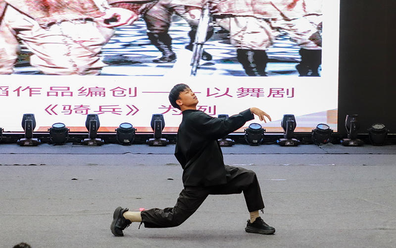 E7DD41279B86DE5A4AE52B9AD04_819313DD_918F9.png E7DD41279B86DE5A4AE52B9AD04_819313DD_918F9.png