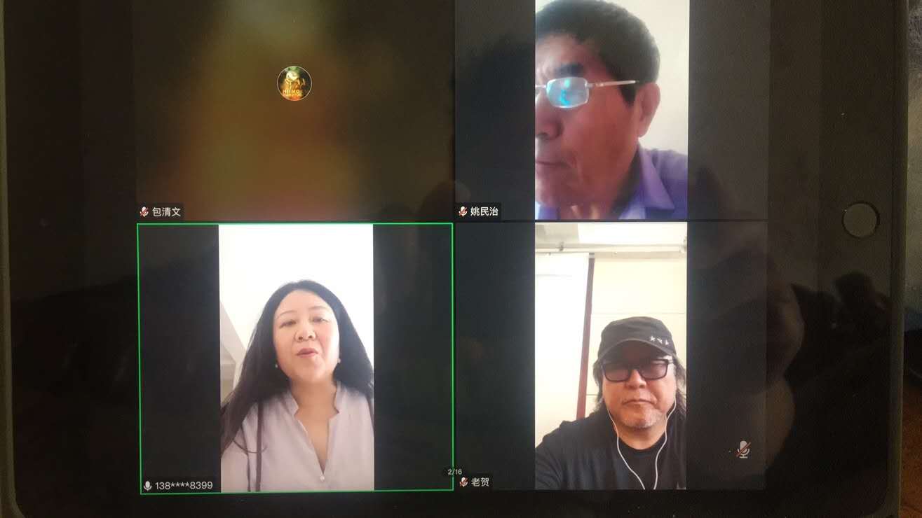 20200711212950115722.jpg 20200711212950115722.jpg