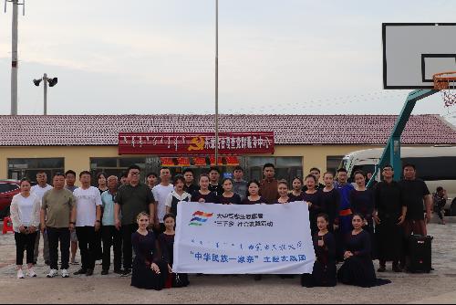 20210716095133276229.jpg 20210716095133276229.jpg