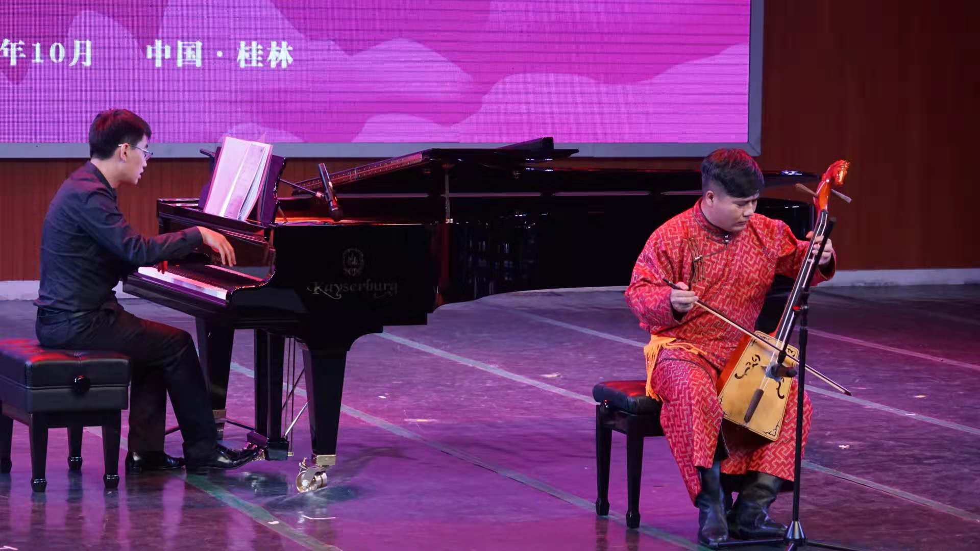 20181030095054588539.jpg 20181030095054588539.jpg