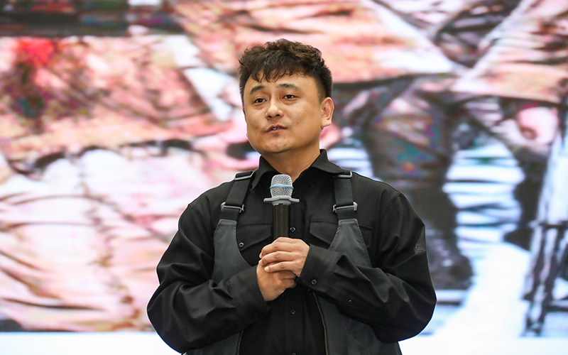 5E6DC0C719013819FB7600D615D_92A29112_8388A.png 5E6DC0C719013819FB7600D615D_92A29112_8388A.png