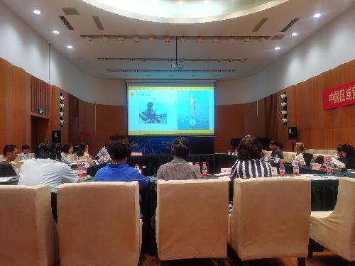 20210720184746746704.jpg 20210720184746746704.jpg