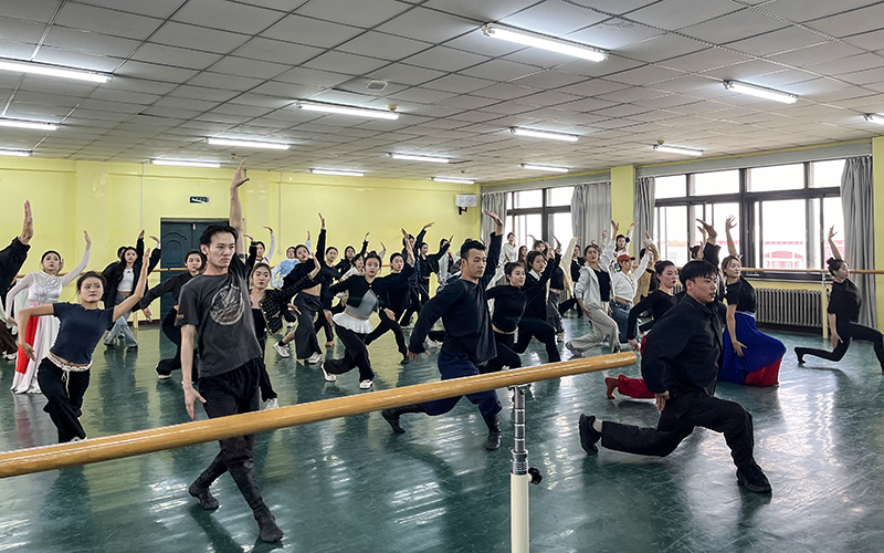 57081D43A81BC43EEC7EDDB450B_7A9BCFCC_AD7C7.png 57081D43A81BC43EEC7EDDB450B_7A9BCFCC_AD7C7.png