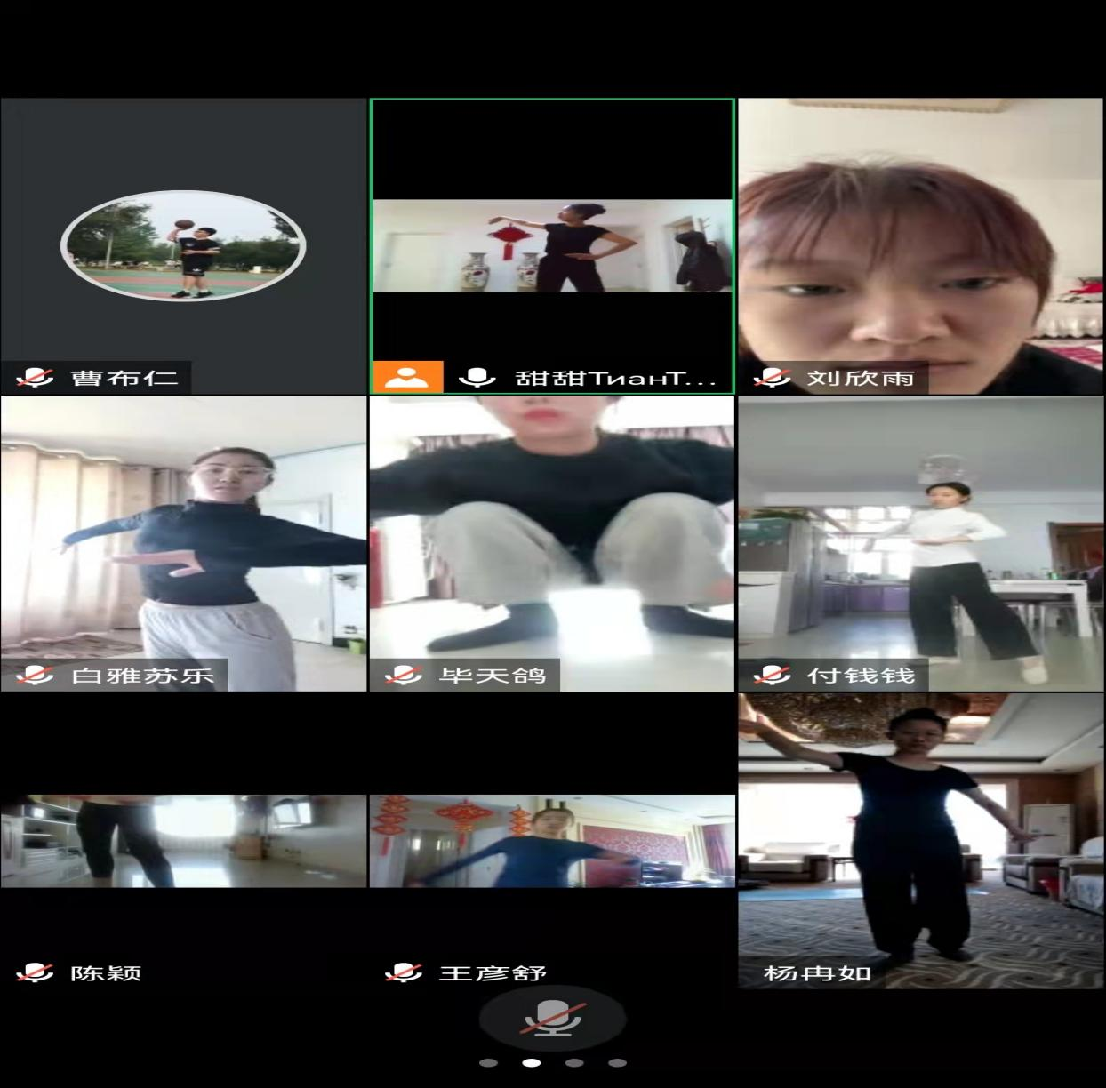 图片3.png 图片3.png