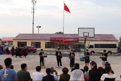 20210716093656834356.jpg 20210716093656834356.jpg