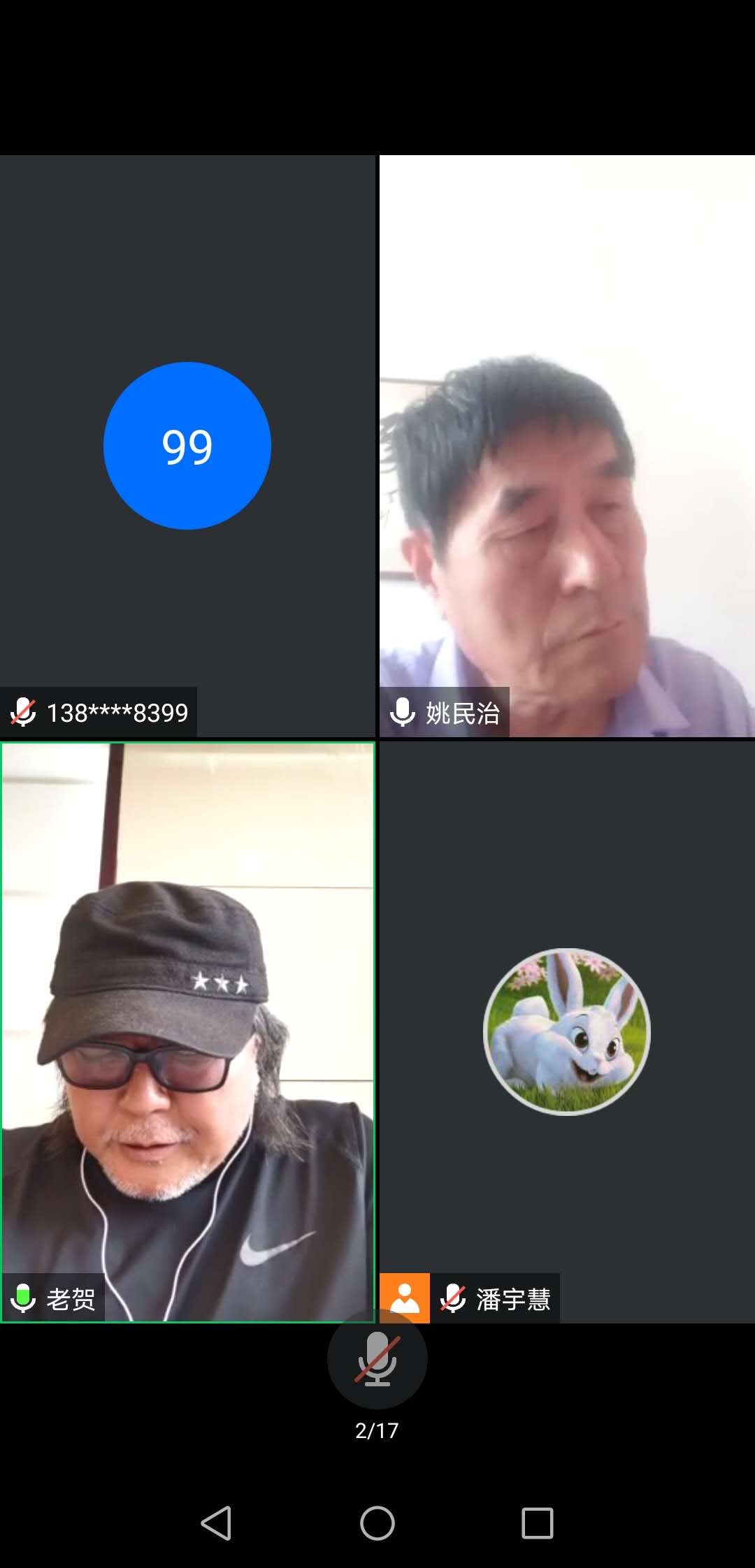 20200711213000724856.jpg 20200711213000724856.jpg