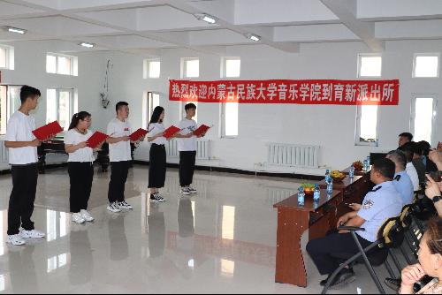 20210716090249349601.jpg 20210716090249349601.jpg