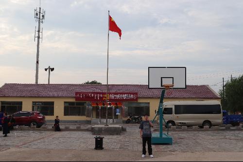 20210716093724930425.jpg 20210716093724930425.jpg