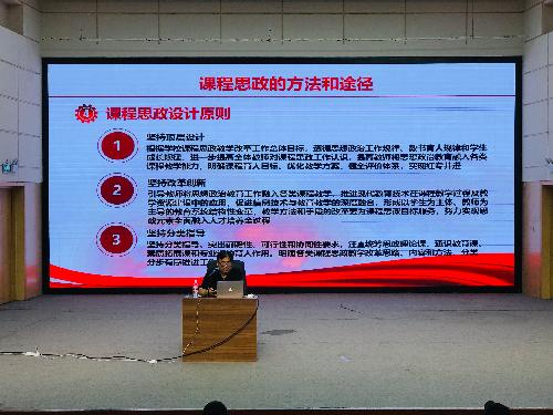 20200827164459796091.jpg 20200827164459796091.jpg