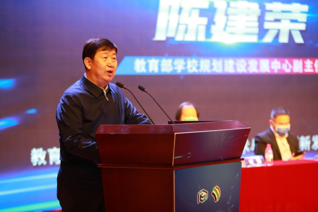 20210408154158395908.png 20210408154158395908.png