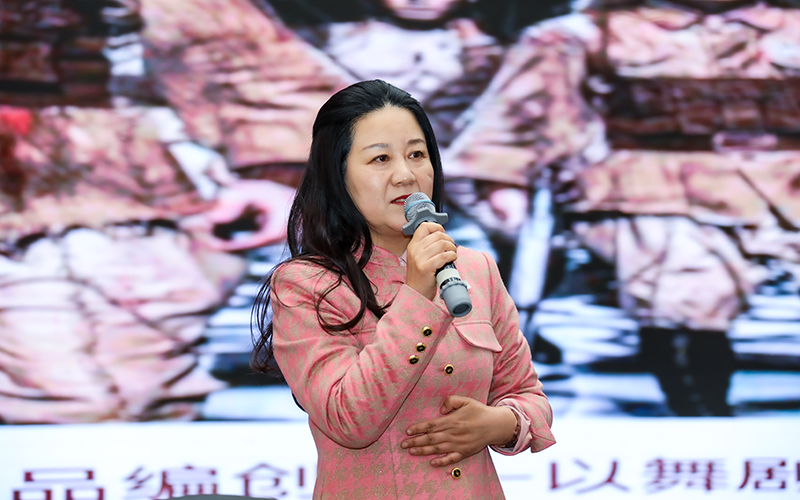 D04E71CC9A62C75BFADBAAE7022_21B73169_90BAC.png D04E71CC9A62C75BFADBAAE7022_21B73169_90BAC.png