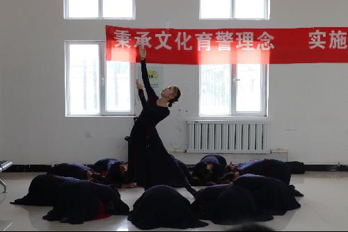 20210716090232082514.jpg 20210716090232082514.jpg