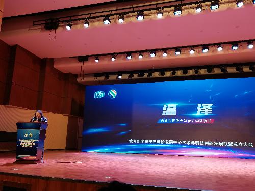 20210408154254160209.jpg 20210408154254160209.jpg