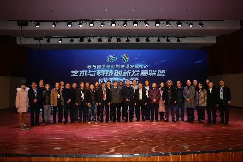 20210408154320555368.jpg 20210408154320555368.jpg