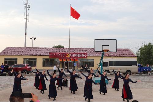 20210716093640788228.jpg 20210716093640788228.jpg