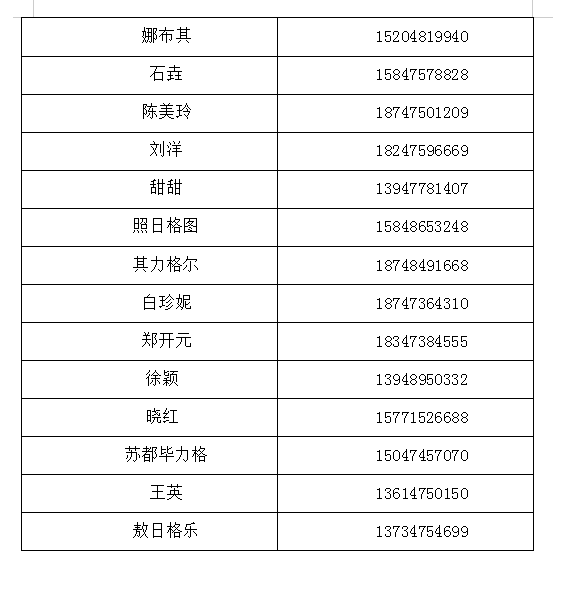 d54b355710a634aa.png d54b355710a634aa.png