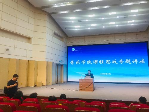 20200827164858771287.jpg 20200827164858771287.jpg