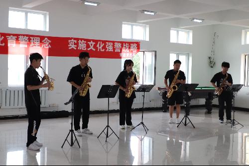 20210716090159339398.jpg 20210716090159339398.jpg