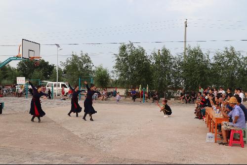 20210716093930100022.jpg 20210716093930100022.jpg