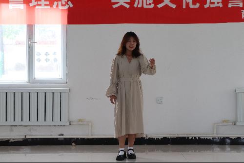 20210716090404175971.jpg 20210716090404175971.jpg