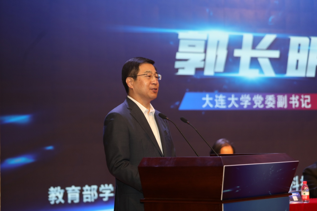 20210408154234200192.png 20210408154234200192.png