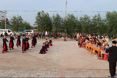 20210716093821599661.jpg 20210716093821599661.jpg