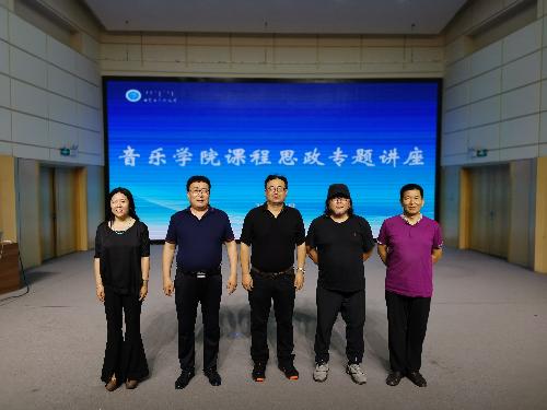 20200828095526931405.jpg 20200828095526931405.jpg