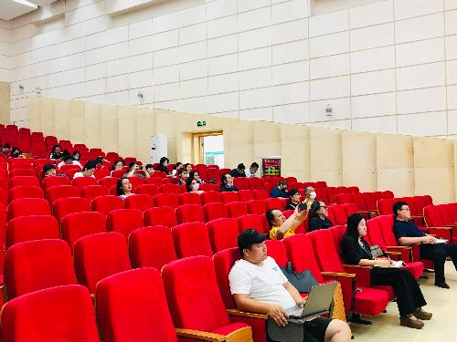 20200827164907934336.jpg 20200827164907934336.jpg