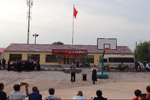 20210716094024049104.jpg 20210716094024049104.jpg