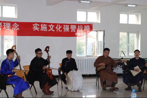 20210716090329641835.jpg 20210716090329641835.jpg