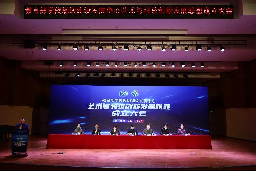 20210408154133873794.jpg 20210408154133873794.jpg