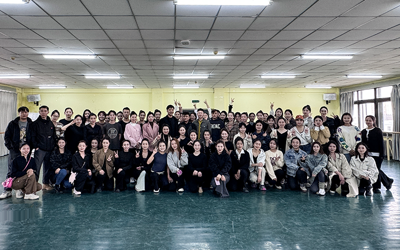 443AB50239C8526D83DF1585F68_8CCA23BE_BC34D.png 443AB50239C8526D83DF1585F68_8CCA23BE_BC34D.png