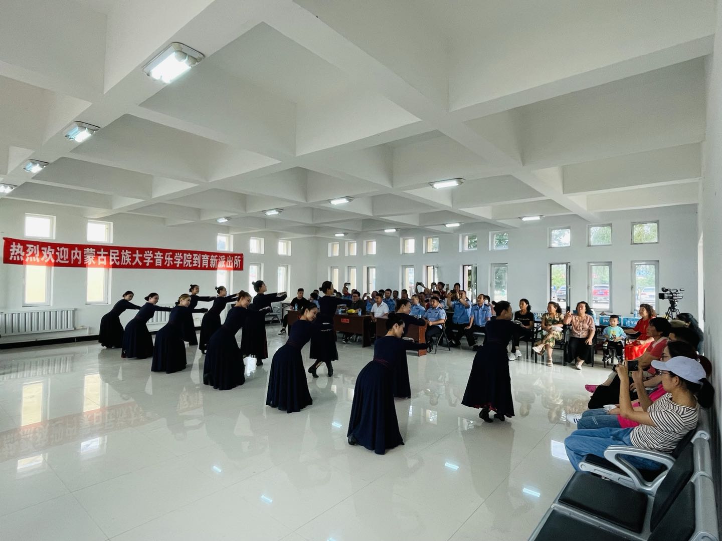 20210716090428078064.jpg 20210716090428078064.jpg