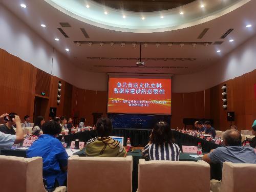 20210720184729754511.jpg 20210720184729754511.jpg