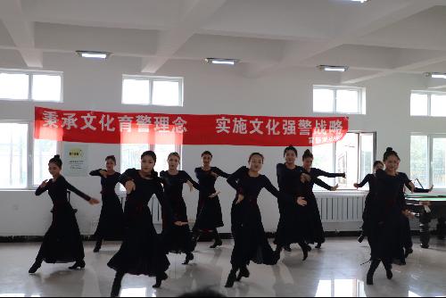 20210716090314685752.jpg 20210716090314685752.jpg