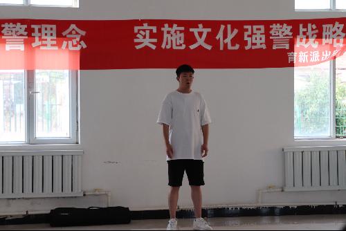 20210716090214710406.jpg 20210716090214710406.jpg