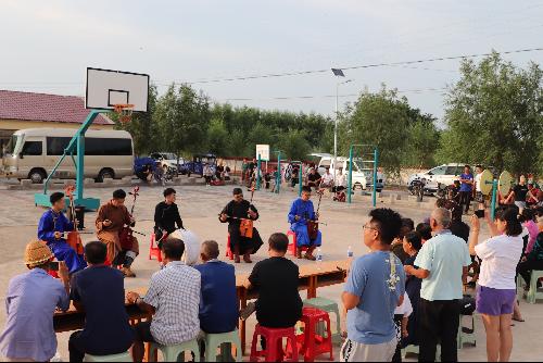 20210716093900105851.jpg 20210716093900105851.jpg