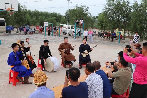 20210716093749978505.jpg 20210716093749978505.jpg